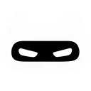 /LAPERLA