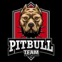 PITBULL TEAM