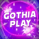 🌟 GothiaPlay sv discord 🌟