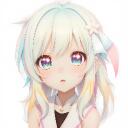 Weeboo - My hobby for you ツ Discord Server Icon