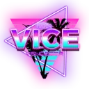 Vice Vendetta
