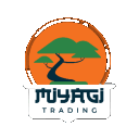 Miyagi Trading