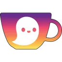Sp00ky Cauldron