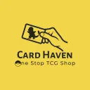 Card Haven