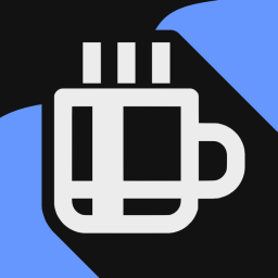 Discovery icon for Lifelight Café Discord server
