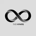 THE INFINITIS