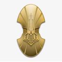Eternal Empire Discord Server Icon