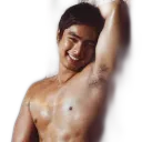 ang server na to ay para lng sa mga astig