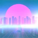 Cyber Space