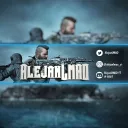 AlejanLMAO ARMY