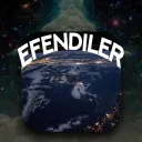 Efendiler