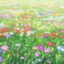 ꒰ willow bay ୭̥⋆*｡