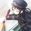 まいてつファンサーバー線-JR