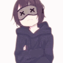 こふさば