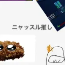 フォトナ好きが集まるサーバー(復活)