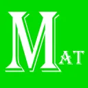 Mat' s server's icon