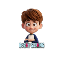 BOBOY GAMING