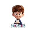 BOBOY GAMING