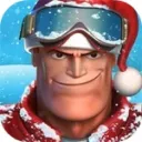 Respawnables Community