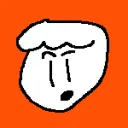 Tisisrealnow's server