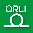 Orli Support