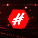 HEX Roleplay |  Hosted by Avoro icon