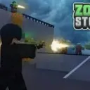 Zombie Stories Speedrun Community