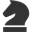 Buddy Chess