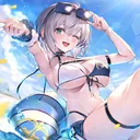 ネルの仲間