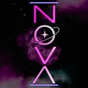 NOVA Fritidsklubb