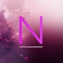 NOVA Fritidsklubb icon