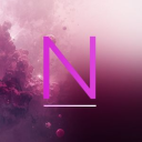 NOVA Fritidsklubb icon