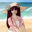 pinkmahon's paradise