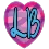 LoveBridge