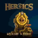 Heroics