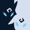 陰陽