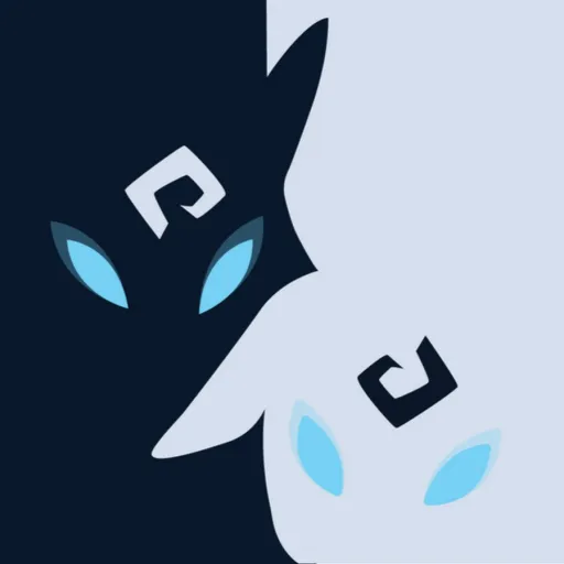 陰陽 — мониторинг Discord сервера, статистика и рейтинг