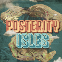 Posterity Isles avatar
