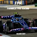 Formula Pro Racing | FPR