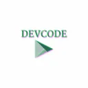 DevCode