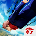Free Fire EU | Jujutsu Kaisen 🌀 avatar