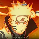 Free Fire EU | Naruto Shippuden