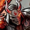 Free Fire EU | Scarlet Moon 🌕 icon