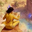 Free Fire EU | Lost Treasure 🗺 avatar