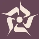 The Sixth Faction