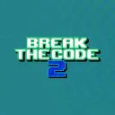 BreakTheCode 2.0