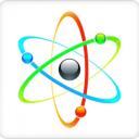 Physics Help Discord Server Icon