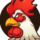 El Gallinero Refachero