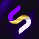 Discord de Saaxqi