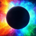 Discovery icon for Dreams ⋆ ☫ ⋆ AI ⋆ Live TV ⋆ VC Music ⋆ Gaming Stream ⋆ Fun ⋆ Call ⋆ Text ⋆ Chill ⋆ Chat ⋆ Top Best Discord server